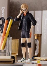 Good Smile Company Pop Up Parade Haikyu To The Top Kei Tsukishima