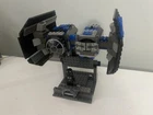 LEGO Star Wars: TIE Bomber (4479)