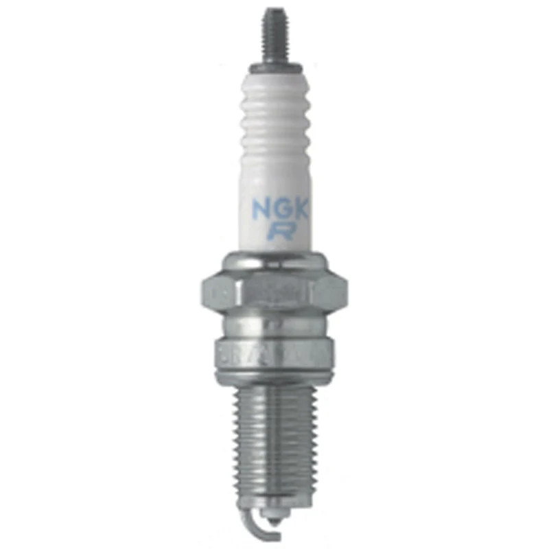 NGK NGK LASER IRIDIUM SPARK PLUG IJR7A-9 STUD NGK-IJR7A-90-00
