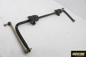21 HONDA TALON 1000R REAR SWAY BAR