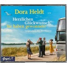 Bild 136 von 229