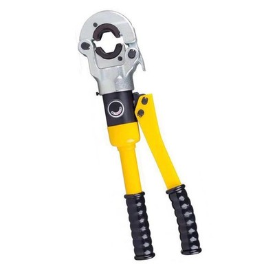 Stainless Steel Pipe Pressing Pliers CW-1525 Pipe Clamp Pressing Pliers
