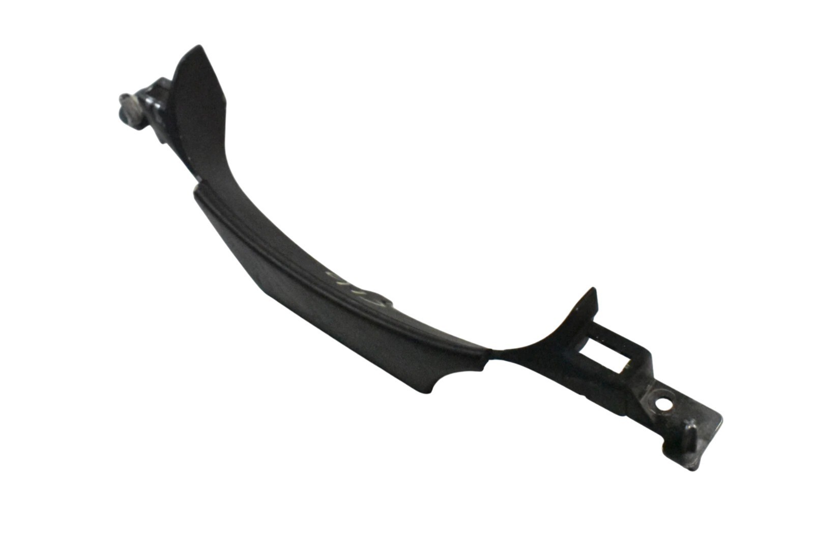 Maserati Quattroporte 2014-2019 Steering wheel P/N 670015129