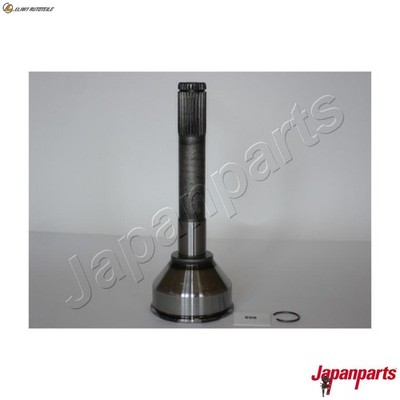 GELENKSATZ ANTRIEBSWELLE GI-699 FÜR DAIHATSU F20 SCAT FOURTRAK TAFT ROCKY/Top