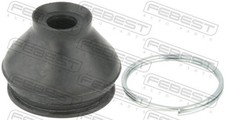 Rotule de direction Subaru B9 TRIBECA