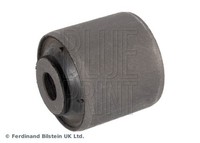Querlenkerlager Blue Print ADM58028 FüR GY GG Mazda Station Wagon Hatchback Ggep