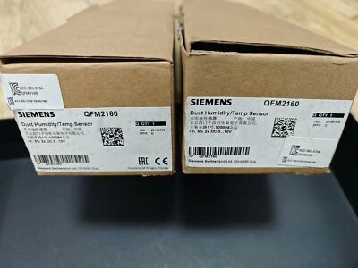 Brand new unopened box $160 s-l400.jpg main image 2