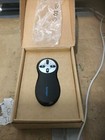 Foto 3 di 4