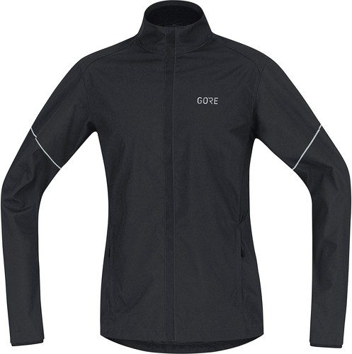 New GORE WEAR R3 Men's Jacket Partial 