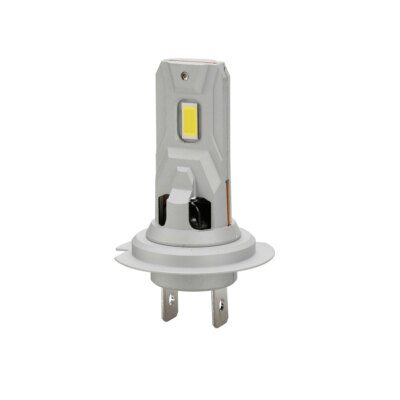 Set Konvertierung Led- PILOT Halo LED Cyber Serie H7 22W 12V PX26d