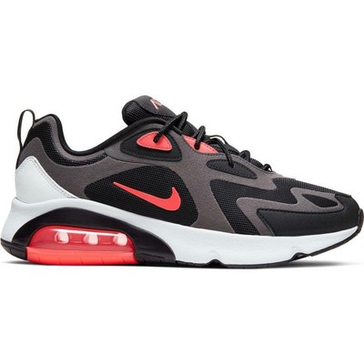 Men's Nike Air Max 200 \