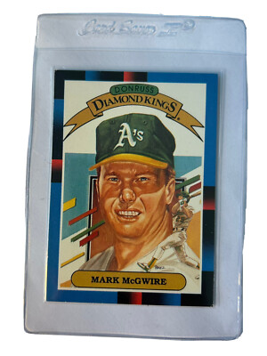イチロー⭐DONRUSS⭐DIAMOND KINGS 1/1 61Qs6KS9TSL._UF350,350_QL50_.jpg