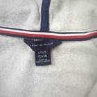 Picture 6 of 9