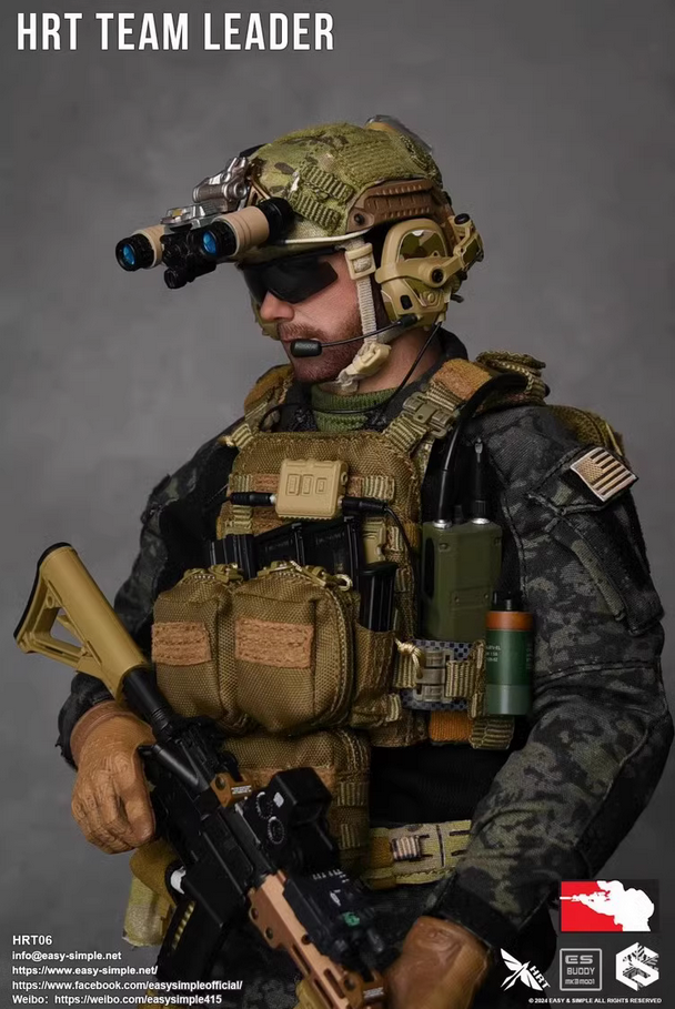 EasySimple HRT TEAM LEADER 1/6 アクションフィギュ s-l400.jpg