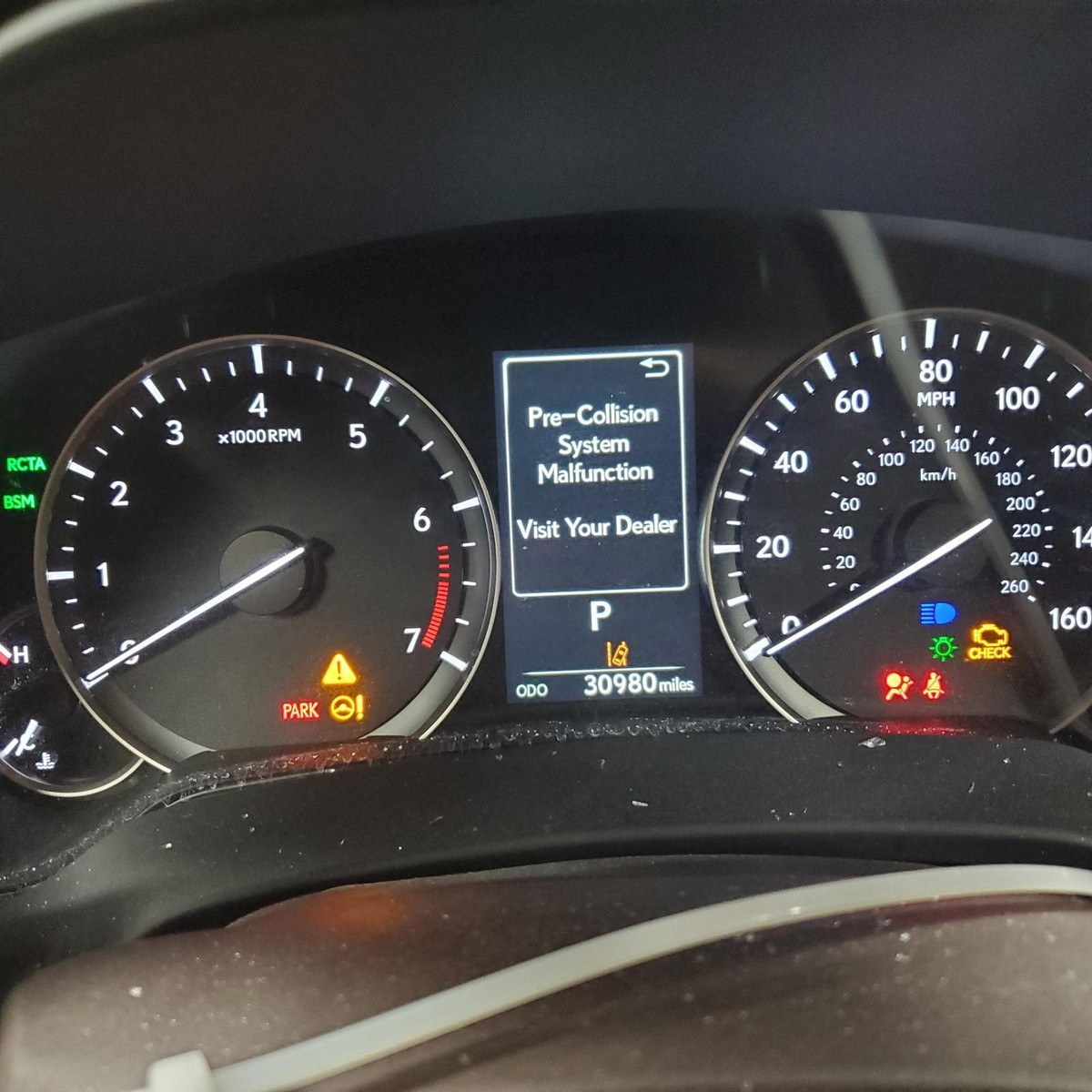 How to change trip odometer on lexus rx 350 60 photos - Arptravels.com