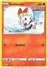 Pokemon TCG ~ Chilling Reign ~ CHOOSE YOUR CARDS ~ Free Combined Shipping