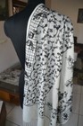 Picture 5 of 7