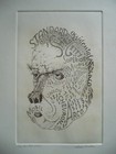 Photo 4/11