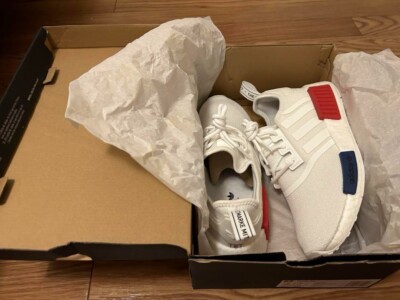 adidas gazelle silver green womens Shop Off White Mens adidas NMD R1 Lace Up Sneakers  Shoebacca
