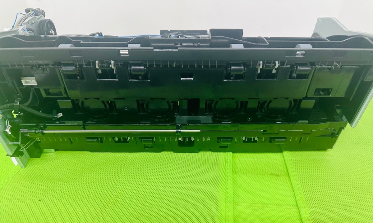 HP Z600 ジャンク HP D925E001H - Power supply - Rated at 925 Watts, 90