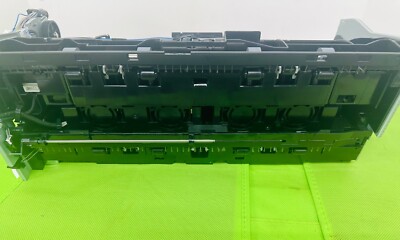 JC90-01856a HP EXIT ASSY SL-X9700LX; SL-X9600LX Ser. & more | eBay