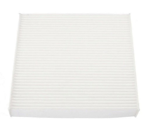 2016-2021 CIVIC 1.5 TURBO AIR CABIN FILTER KIT OE SPEC HONDA 5AA/TBA USA SELLER - Picture 3 of 3