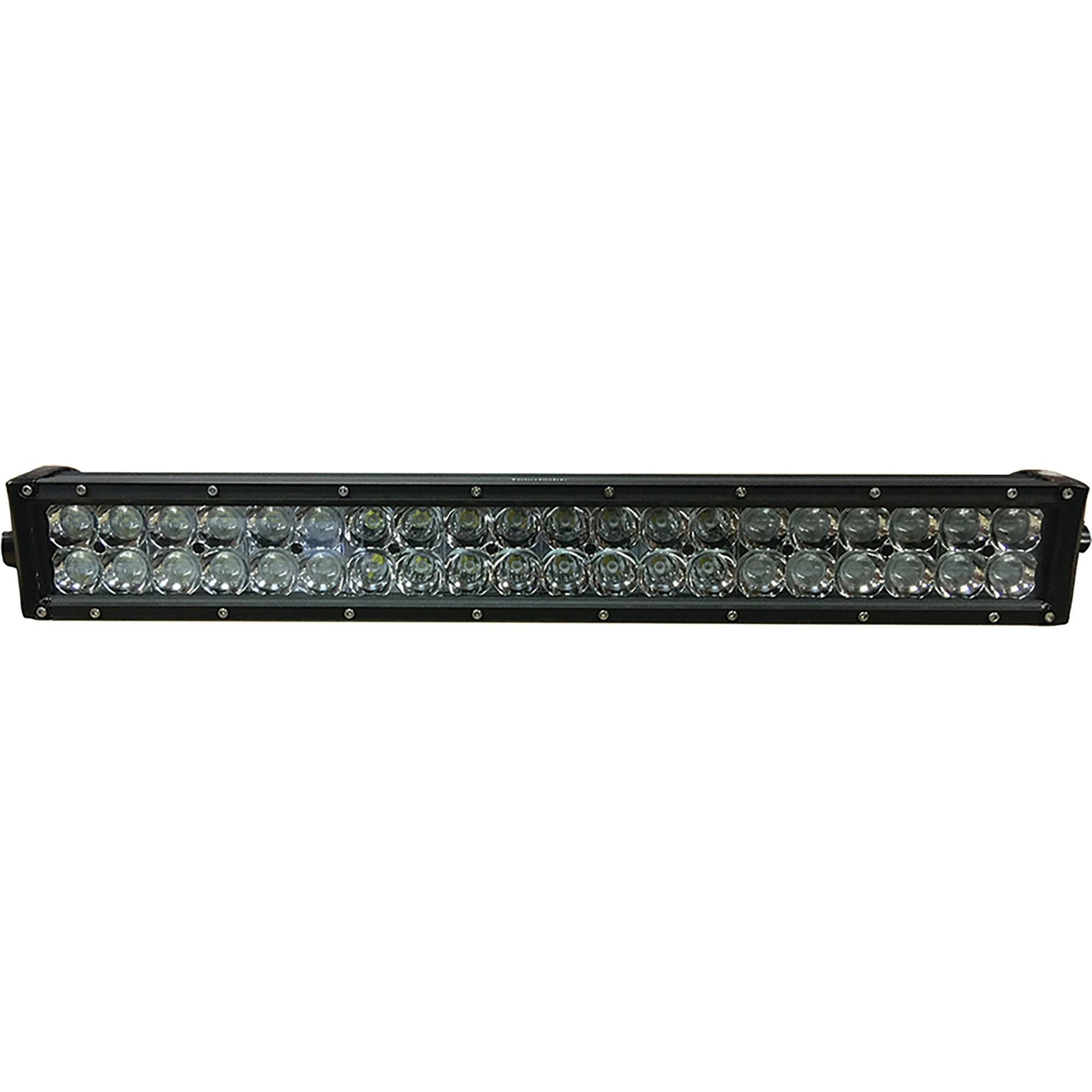 22'' LED Light Bar 10 Amps 120 Watts 12 to 24 Voltage Off-Road Light;  TLB420C | eBay