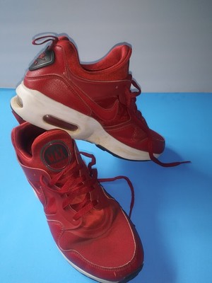 nike air max prime trainers