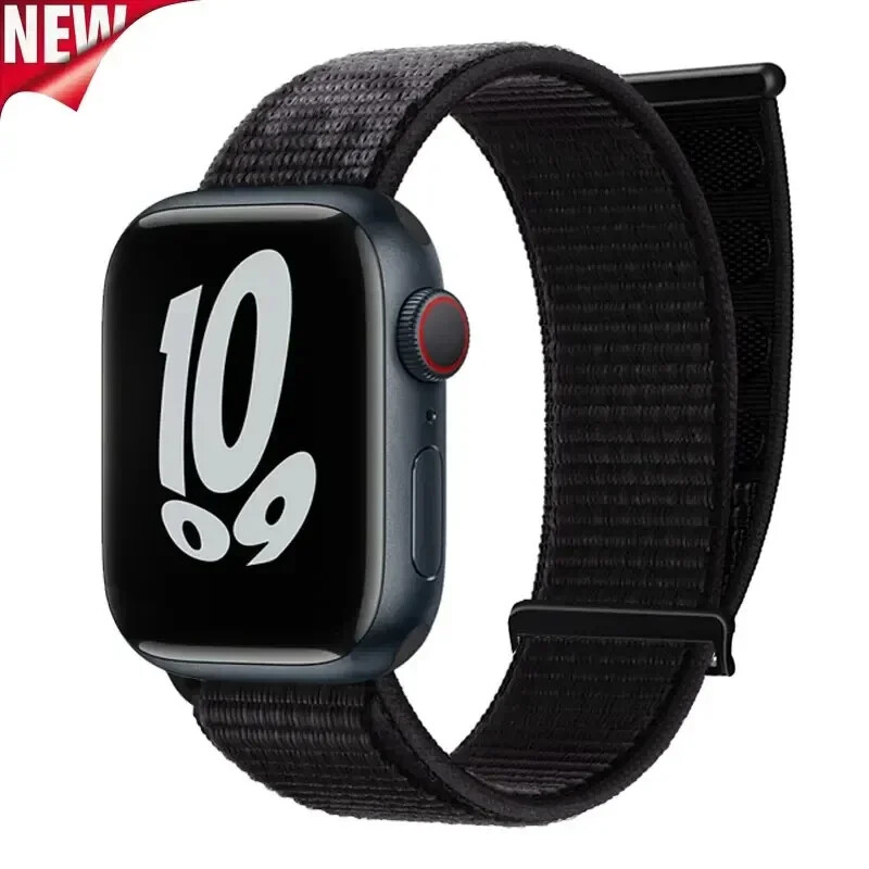 Apple Watchバンド NIKE おぼつかなかっ 41mm Apple Watchバンド NIKE おぼつかなかっ 41mm
