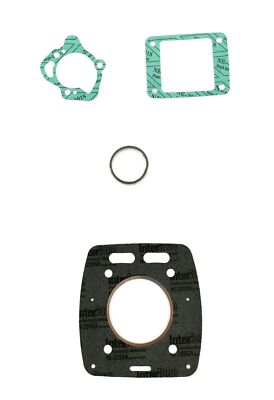 Kit Guarnizioni Motore Completo Per YAMAHA DT 125 LC 1986 E RD 125 LC - ItalyRacing