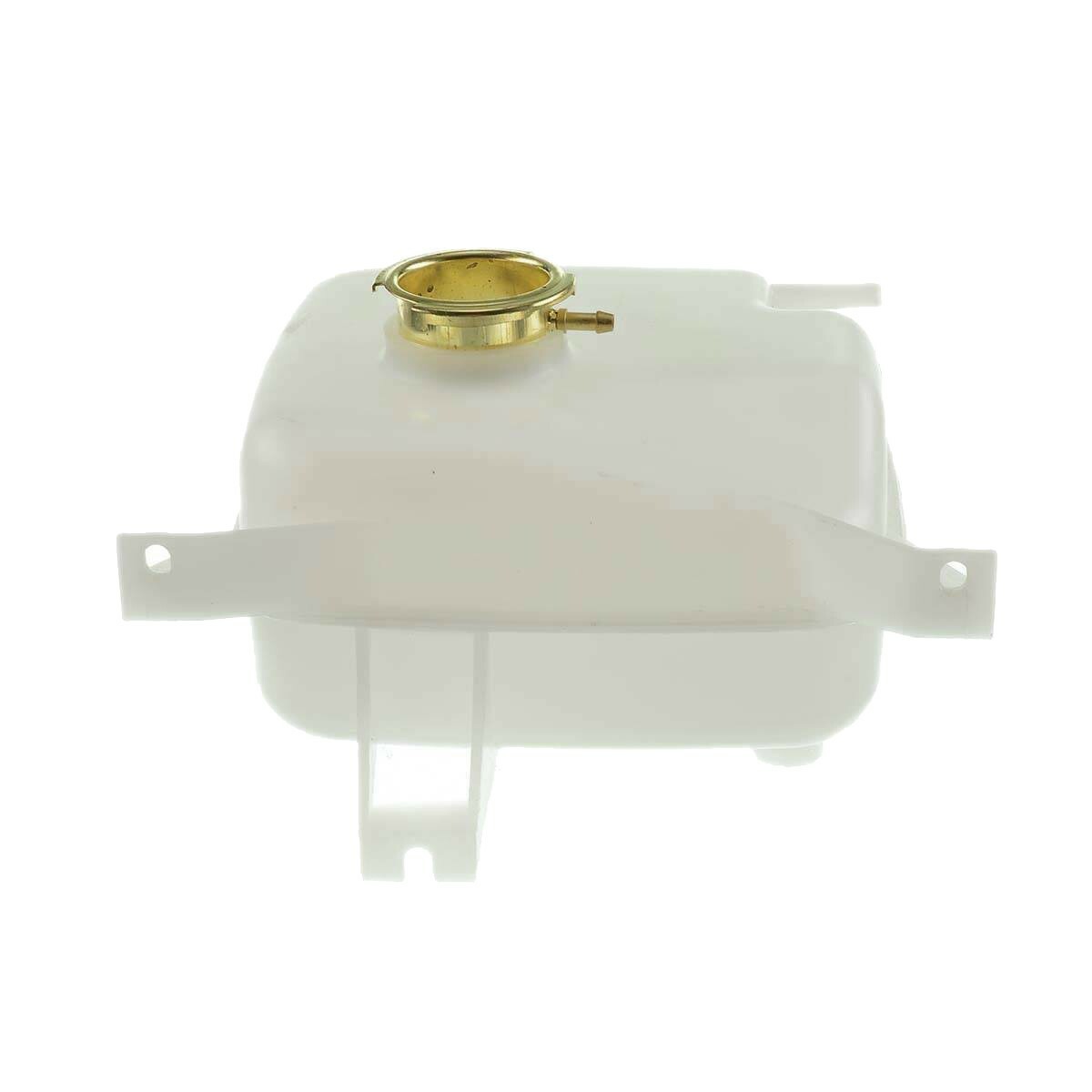 Réservoir liquide de refroidissement Peugeot J5 vase d'expansion 4431399 pour moteur diesel et essence