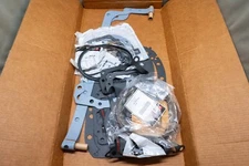 (SEALED) FP Diesel FP-3018762 Lower Engine Gasket Set