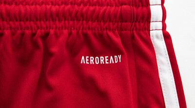 Active A21C SS レッド/ホワイト M-シャーシ Active A21C SS レッド/ホワイト M-シャーシ Active A21C SS レッド