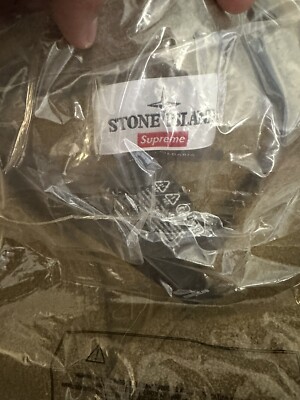 SUPREME®/STONE ISLAND® BOUCLÉ CARDIGAN Olive Medium | eBay SUPREME®/STONE ISLAND® BOUCLÉ CARDIGAN Olive Medium | eBay
