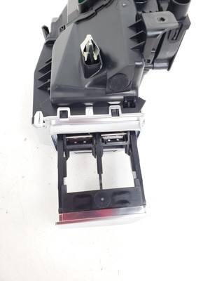 OEM BMW X3 5-series 7-series Air Cleaner 64116835478 for sale 
