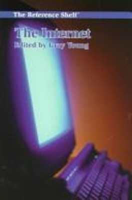 Internet Hardcover