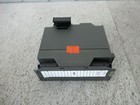 Bild 7 von 7