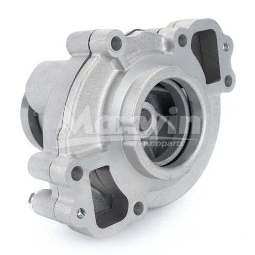 Kit de cadena de distribución bomba de agua para Jaguar XJ8 XJR XK8 XKR 1997-2001 tipo S 4,0 L - Imagen 10 de 12
