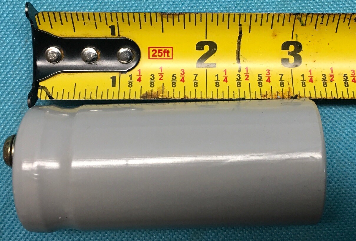 Picture 4 of 4