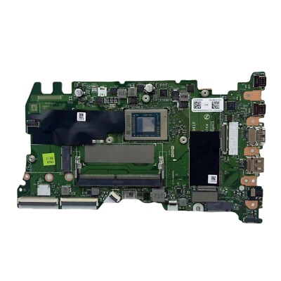 Lenovo ThinkBook 14 G2 15 G2 ARE 14 G3 ACL Motherboard R5 R7 CPU 8GB LA-K061P