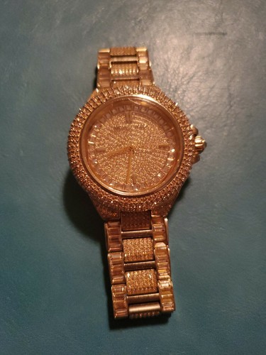 Michael Kors MK5720 Wrist Watch for 