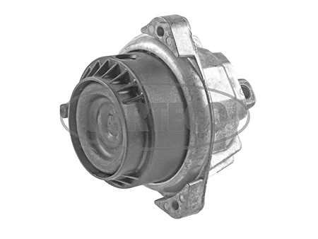 Cojinete motor Corteco 49357939 para Bmw - Imagen 2 de 3