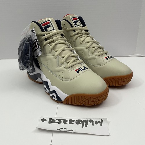 ash jagger canvas platform zip sneakers