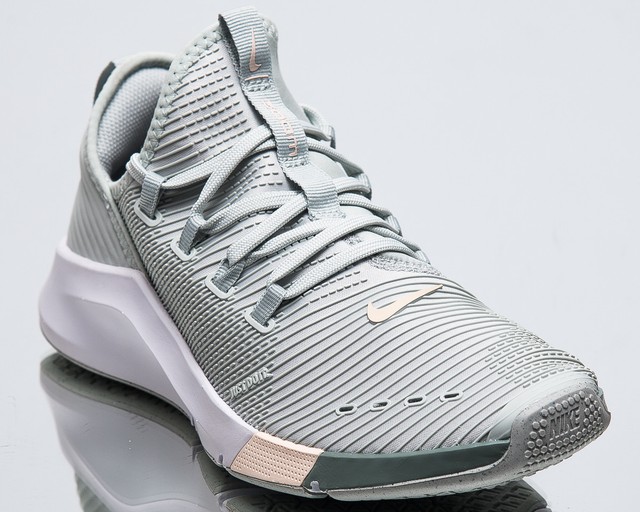 air zoom elevate air zoom elevate