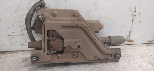 13310023 electric handbrake for OPEL INSIGNIA BERLINA EDITION 2008 184565 - Imagen 3 de 3