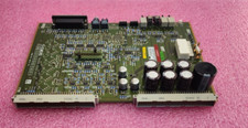 SIEMENS MRI CIRCUIT BOARD 07563005