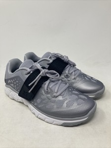 jordan flight flex trainer 2