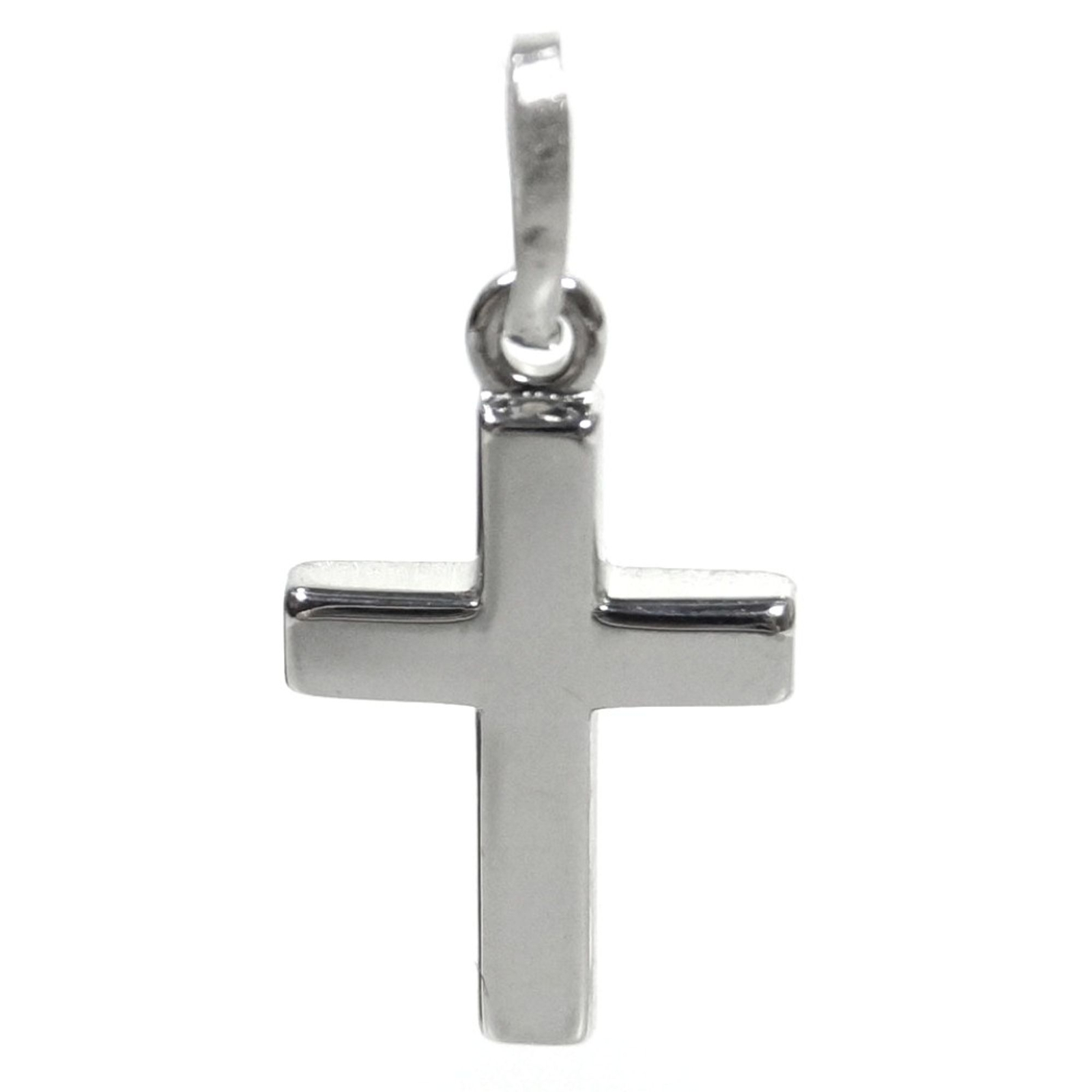 Базовое Зильберское печенье Анхенгер Кройц Стерлинг-Silber 925 SKE47 4590₽