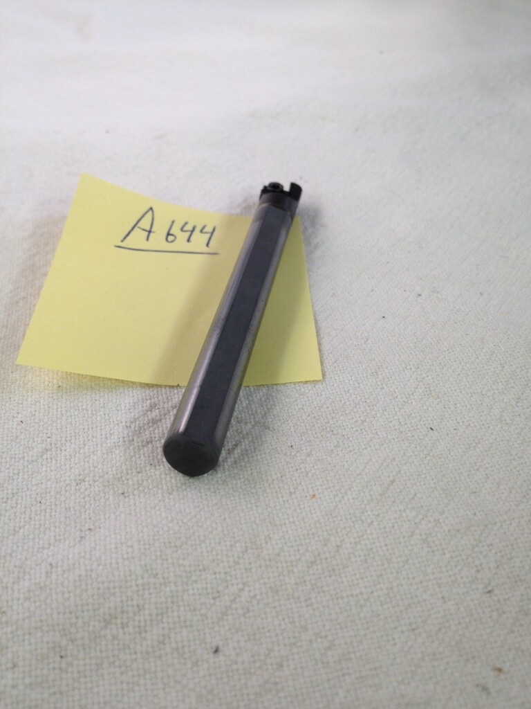 Picture 6 of 7