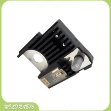 180Amp Battery Fuse #18790-01319 for Optima K5 Cadenza K7 Sorento Sportage Black